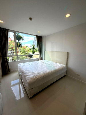 ขายคอนโด : 📌 ขายคอนโด อิลีเม้นท์ ศรีนครินทร์ อาคาร 1 ชั้น 4 1 ห้องนอน ขนาด 37 ตรม ใกล้ ตลาดรถไฟศรีนครินทร์