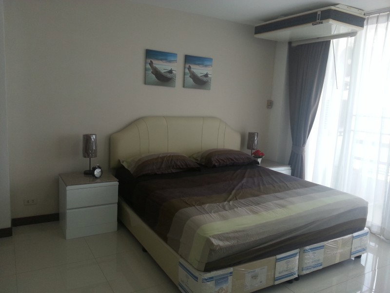 picture AR39📍Rama Harbour View Condominium Tel.099-690-3486 ,064-242-6068 - 4/12