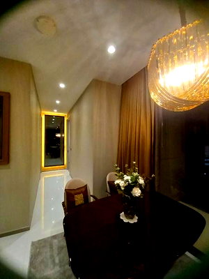 Condos for rent : A033103 Vittorio