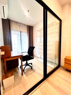 Condos for sale : A034168 The Kith Lumlukka Klong 2