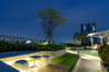 listing thumbnail image 7