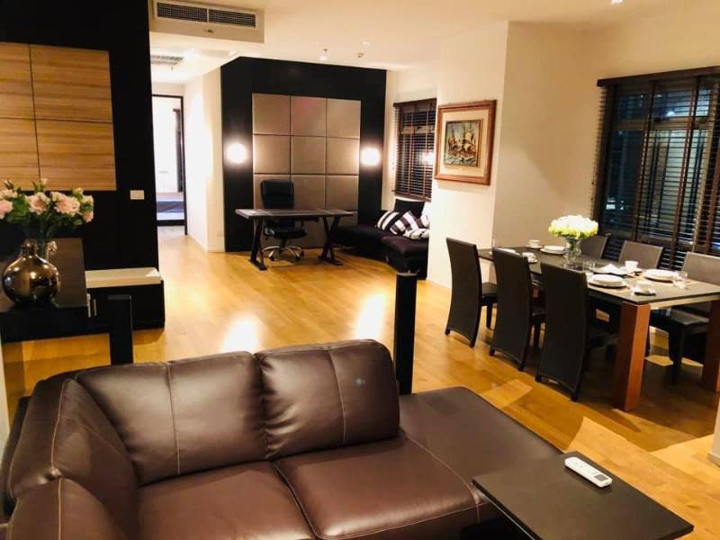 รูป A032721 The Madison - รูปที่ 2/8