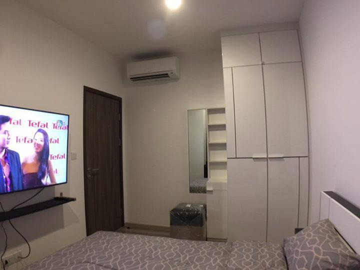 รูป A030758 Ideo Mobi Asoke - รูปที่ 3/8