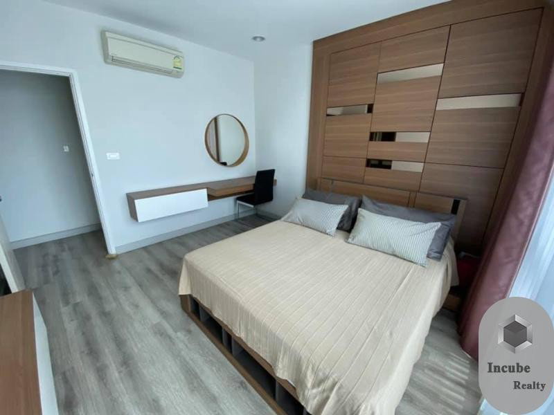 รูป A030433 Centric Sathorn - Saint Louis - รูปที่ 6/6