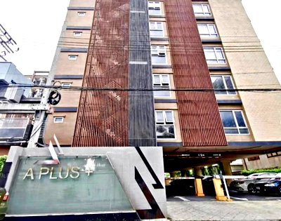 Condos for sale : A034231 A Plus 2 Rattanathibet