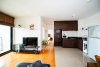 listing thumbnail image 5