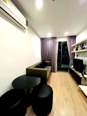 Condos for sale : A034044 Ideo Wutthakat