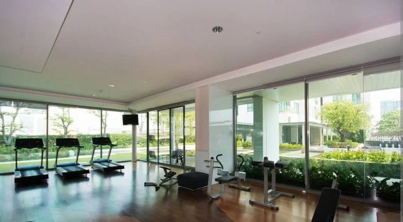 picture A034950 The Room Sukhumvit 62 - 4/8