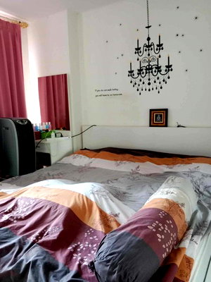 Condos for sale : A033435 U Delight @ TalatPhlu Station