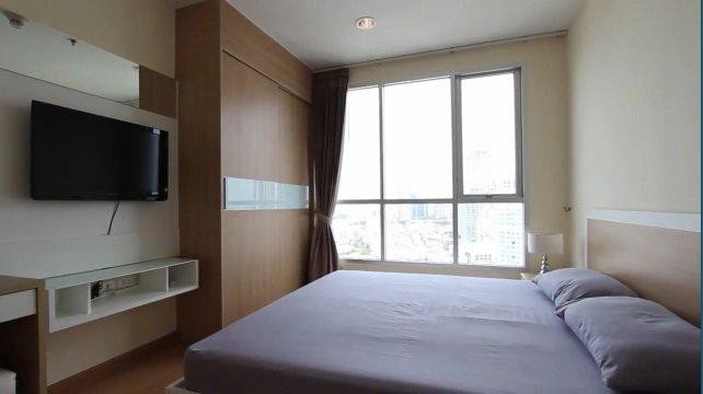 picture A031186 Life@Sukhumvit - 6/8