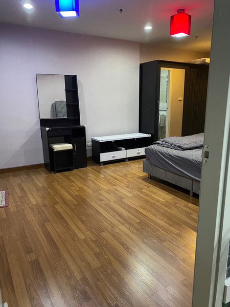 รูป A033337 Regent Home Bangson (Phase 27) - รูปที่ 6/8