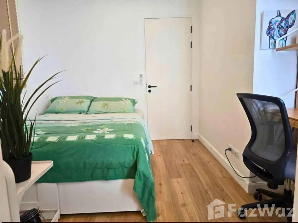 รูป บ้านเดี่ยวให้เช่า 3 ห้องนอน ในโครงการ โมโน ลอฟท์ วิลล่า ป่าหลาย 6265634 - รูปที่ 9/20