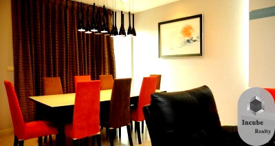 Condos for rent : A031637 Nusasiri Grand