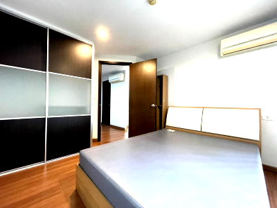 Condos for sale : A033311 Diamond Ratchada City Plus