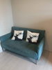 listing thumbnail image 2