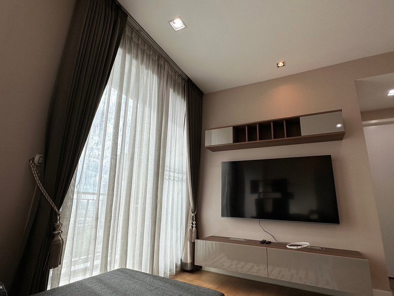 รูป A033218 Equinox Phahol - Vibha - รูปที่ 8/8