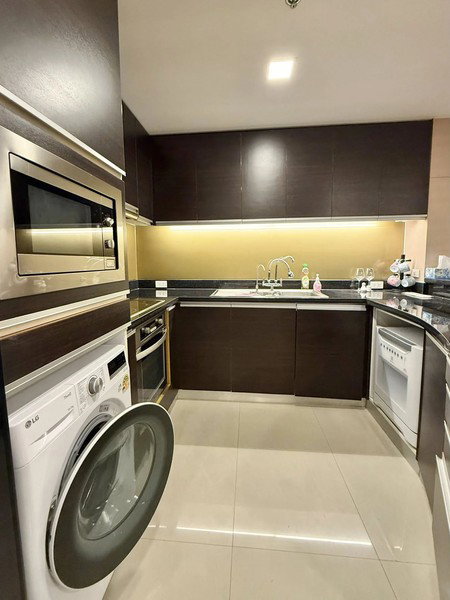 picture A035072 Urbana Sathorn - 3/5