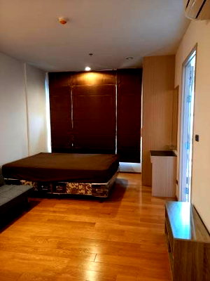 Condos for sale iconsiam : A033212 FUSE Sathorn - Taksin