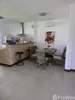 listing thumbnail image 31