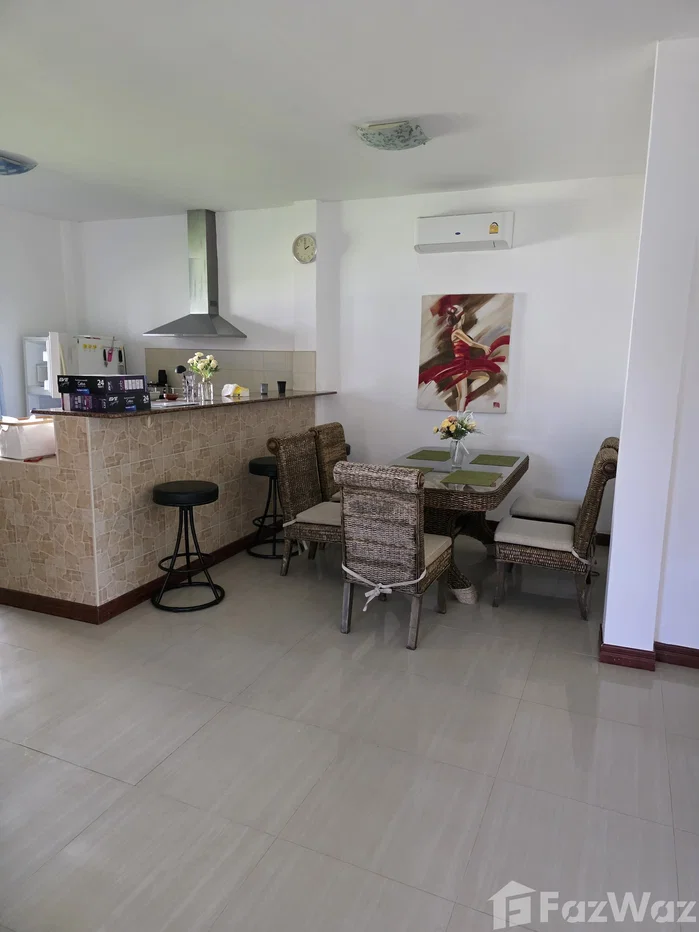 รูป ขาย บ้านเดี่ยว 16 ห้องนอน ใน เชิงทะเล, ภูเก็ต 6245594 - รูปที่ 32/44