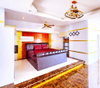 listing thumbnail image 3