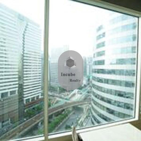 รูป A032594 The Infinity - รูปที่ 6/8