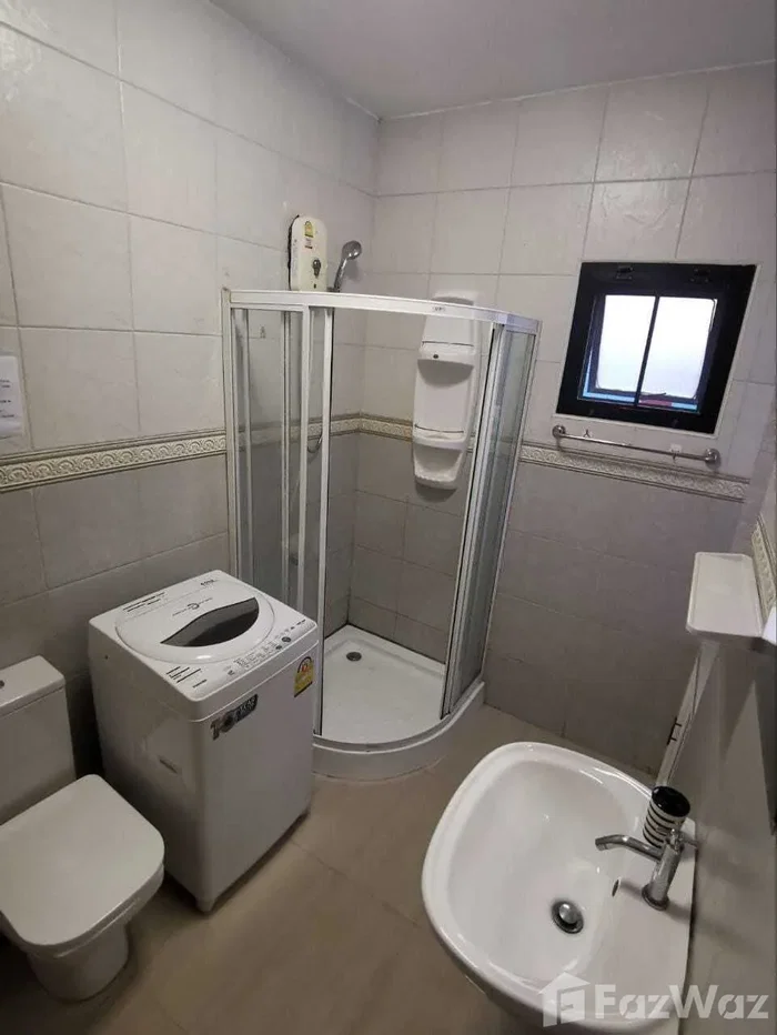 รูป ขาย บ้านเดี่ยว 16 ห้องนอน ใน เชิงทะเล, ภูเก็ต 6245594 - รูปที่ 31/44