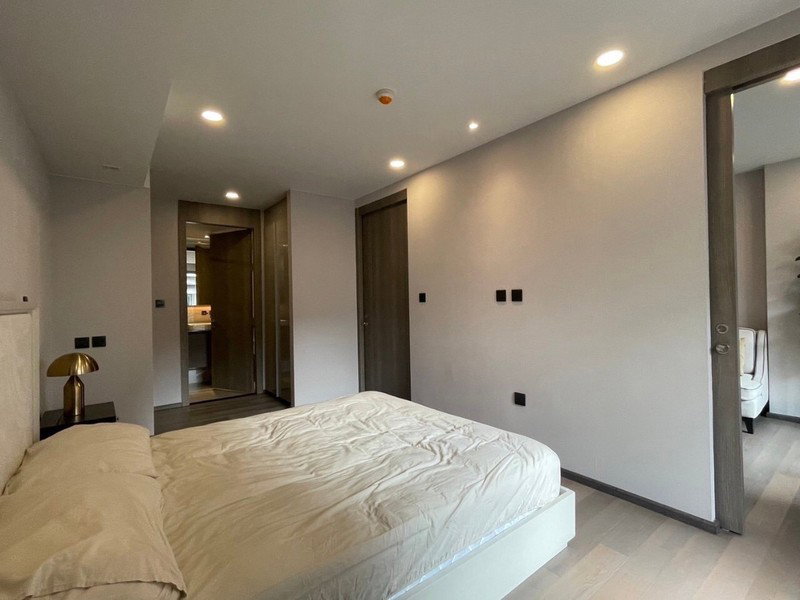 รูป A035225 Klass Siam - รูปที่ 2/7