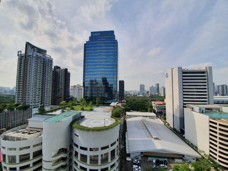 รูป A030938 Kallista Mansion - รูปที่ 4/7