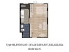 listing thumbnail image 5
