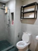 listing thumbnail image 12