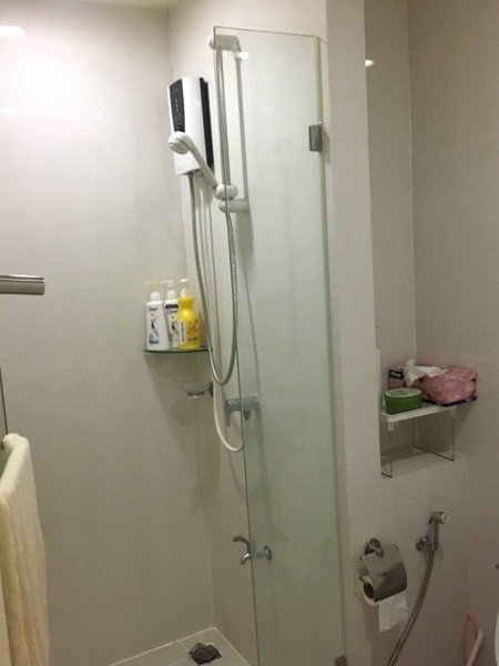 รูป A033343 iCondo Sukhapiban 2 - รูปที่ 1/8