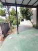 listing thumbnail image 25