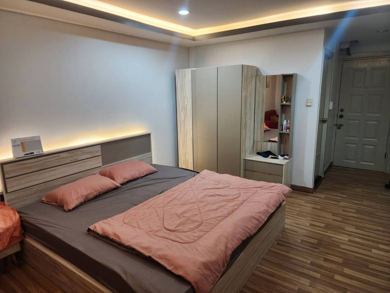 รูป A033217 Regent Home 14 Sukhumvit 93 - รูปที่ 1/8