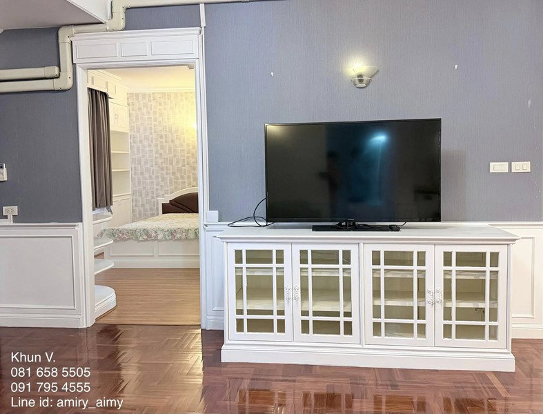 รูป A034997 Las Colinas - รูปที่ 4/5
