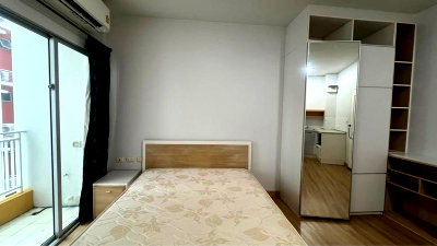 Condos for sale : A033957 My Condo Sukhumvit 103