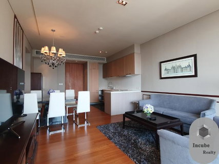 รูปภาพ A032944 The Sukhothai Residences