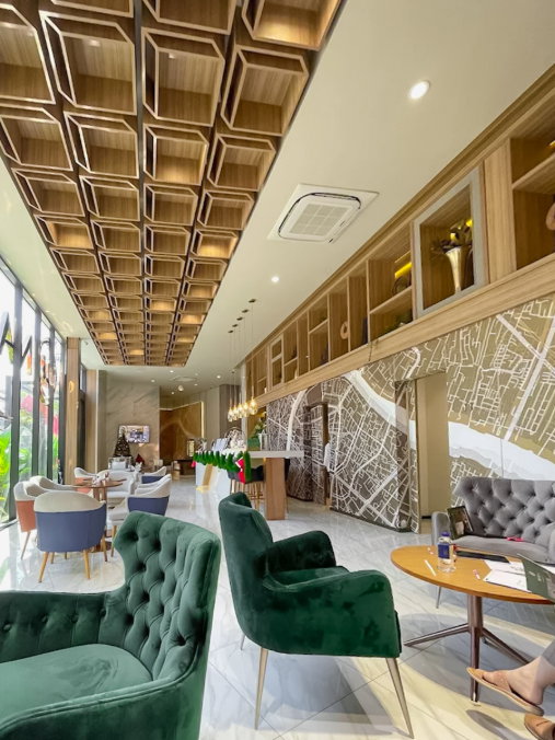 รูป 💥CP-10846💥ว่าง ให้ เช่า วิช ซิกเนเจอร์ มิดทาวน์ สยาม👉แอดไลน์ @mastercondo  - รูปที่ 9/18