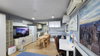listing thumbnail image 19