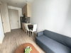 listing thumbnail image 16