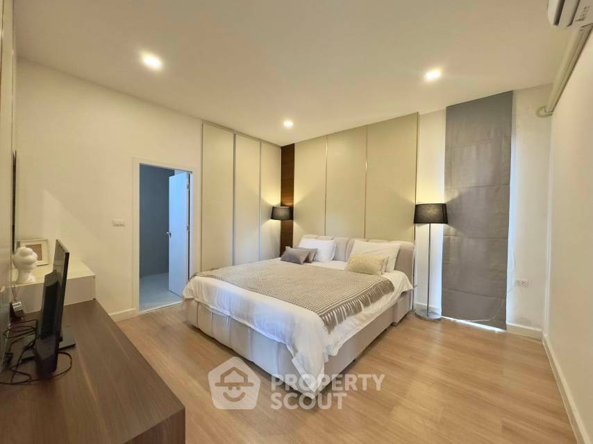 รูป บ้าน 3-ห้องนอน ใกล้ ชายหาดนาเกลือ (ID 2907723) - รูปที่ 7/14