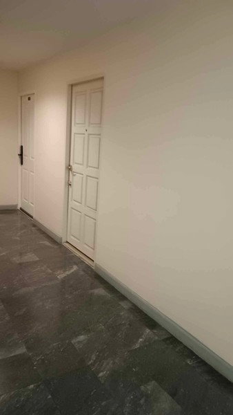 picture A033455 Brighton Place - 7/8