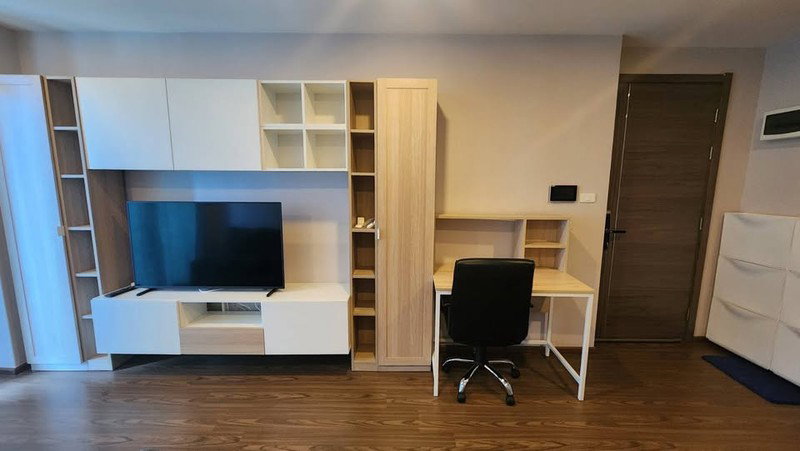 รูป A034138 Artisan Ratchada - รูปที่ 6/7