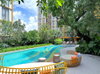listing thumbnail image 18