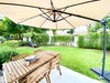 listing thumbnail image 26