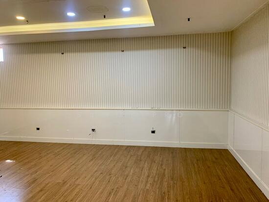 รูป ขายบ้านเดี่ยว  สุขุมวิท 39  ซอยพร้อมศรี 2  เขตวัฒนา กทม - รูปที่ 3/4