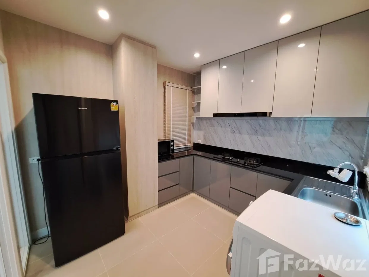 picture 3 Bedrooms 2 Bathrooms Supalai Bella Thalang 1817996 - 6/14