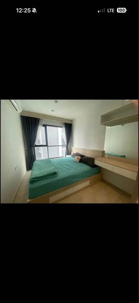 picture A034775 Life Sukhumvit 48 - 6/8