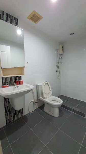 รูป A033220 The Niche Mono Bangna - รูปที่ 8/8