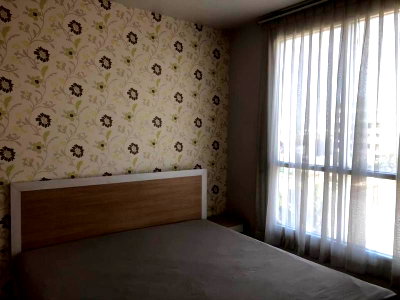 คอนโดให้เช่า : A031201 Life Sukhumvit 65
